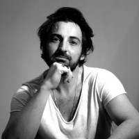 JEAN-DANIEL BRAMI