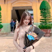 Như Thuý