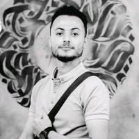 Mohammed Fouad
