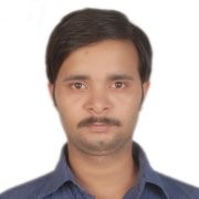 Satish Mishra