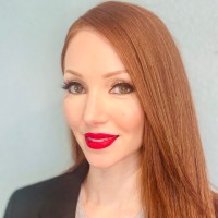 Kate Wen