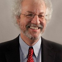 Rabbi Simkha Y. Weintraub, Lcsw