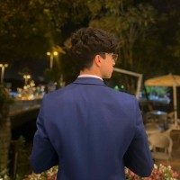 Murat Ali Kalça