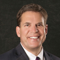 David M. Graf