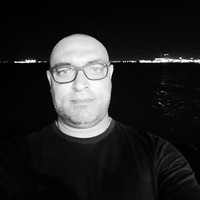 Malek Arfaoui