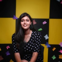 Haimontika Majumdar