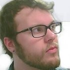 Timothy Eastvold