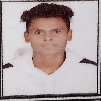 Dharmesh Koli