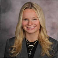Kristin Esposito