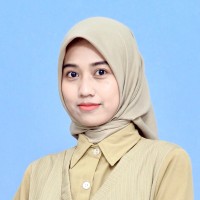 Evi Lestari
