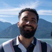 Jasraj R.