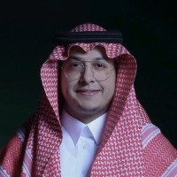 محمد الغامدي Mohammed Alghamdi