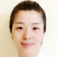 Jun Dong