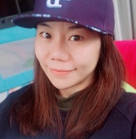 Fangying Zhou