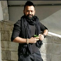 Pratyush Ranjan