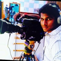 sujit palande