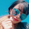 Nirjana Gurung