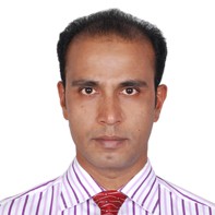 Babor Hossain
