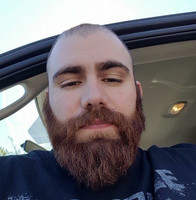 Joshua Noonan