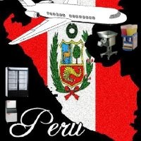 VICTOR SANTIAGO LUNA