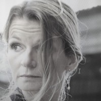 Pia Van Rossum