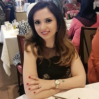 Zeina Mneimneh
