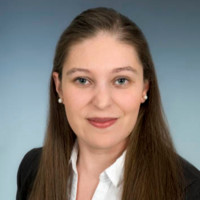 Lisa G.