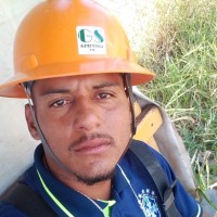 Daniel Gomes Daniel