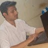 Mohammed Rafi
