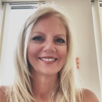 Deanne Lukasik