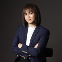 Ronald Chen