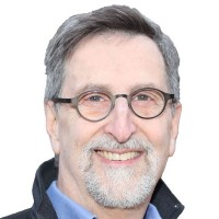 Tom Clay