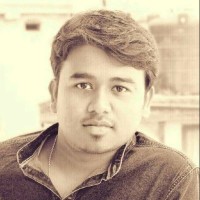 Rahul Bag