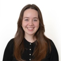 Anna Boyle