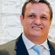 Amarildo Alves