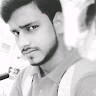 Akash Srivastav