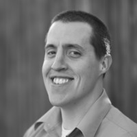 Trevor Olsen