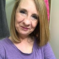 Jennifer Manchester