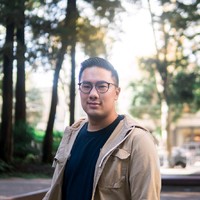 Isaac Chang