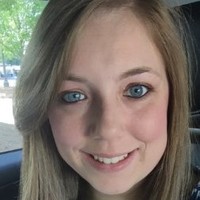 Schwanemann Ashley
