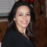 Liliana Moreira Inácio