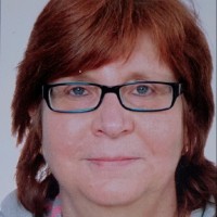 Petra Bollow-Konya