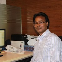 Prodip Bashu