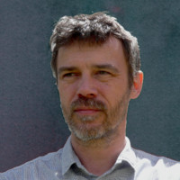 Thomas Langhof