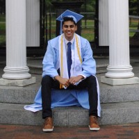 Varun Subramaniam