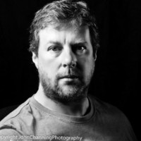 John Channing