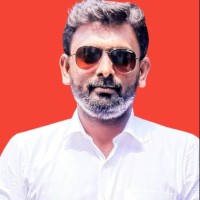 Kathavarayan Rajadurai