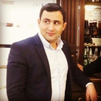 Elxan Xammedov
