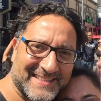 Rodrigo Núñez
