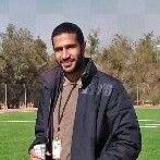 Mohmmed Bekkari